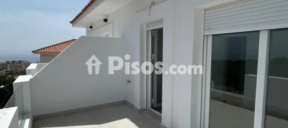 2 Schlafzimmer Stadthaus in San Luis de Sabinillas, Spain, Nr. 174992 21