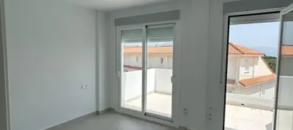 2 Schlafzimmer Stadthaus in San Luis de Sabinillas, Spain, Nr. 174992 2