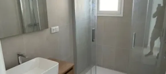 2 Schlafzimmer Stadthaus in San Luis de Sabinillas, Spain, Nr. 174992 8