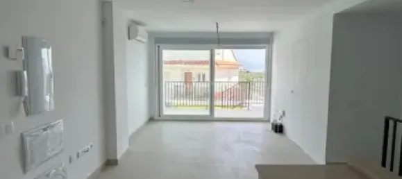 2 Schlafzimmer Stadthaus in San Luis de Sabinillas, Spain, Nr. 174992 3