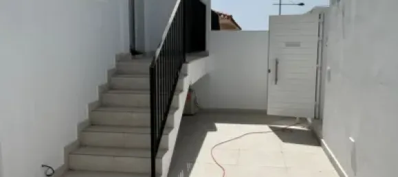 2 Schlafzimmer Stadthaus in San Luis de Sabinillas, Spain, Nr. 174992 13