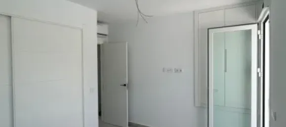 2 Schlafzimmer Stadthaus in San Luis de Sabinillas, Spain, Nr. 174992 5