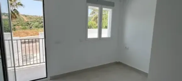 2 Schlafzimmer Stadthaus in San Luis de Sabinillas, Spain, Nr. 174992 6