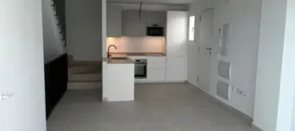 2 Schlafzimmer Stadthaus in San Luis de Sabinillas, Spain, Nr. 174992 23