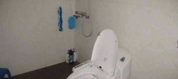 Apartamento de 4 dormitorios en Tay Ho, Vietnam No. 5812 12