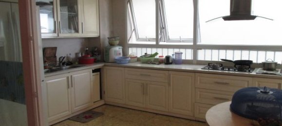 Apartamento de 4 dormitorios en Tay Ho, Vietnam No. 5812 7