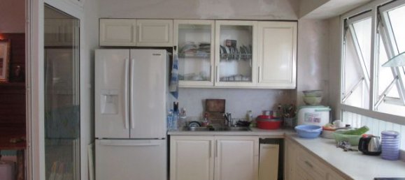 Apartamento de 4 dormitorios en Tay Ho, Vietnam No. 5812 6