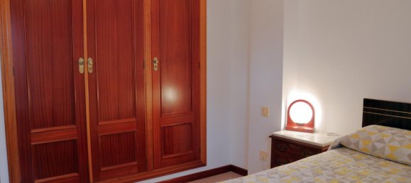 4 bedrooms House in Viana de Cega, Spain No. 82708 22