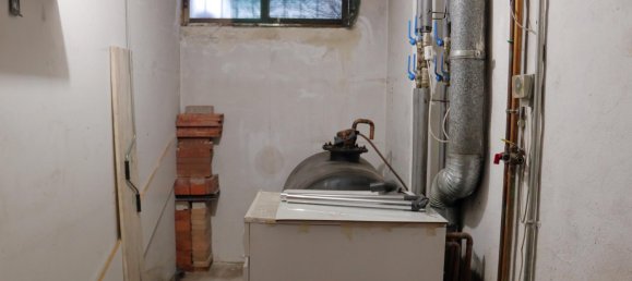 4 bedrooms House in Viana de Cega, Spain No. 82708 6