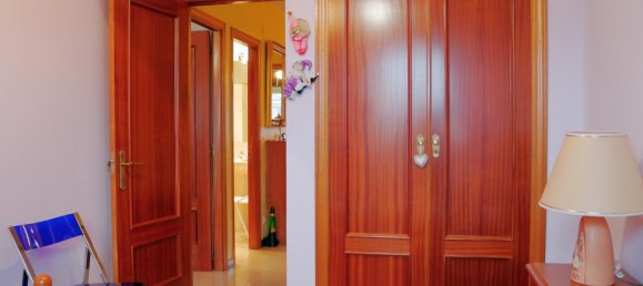 4 bedrooms House in Viana de Cega, Spain No. 82708 39