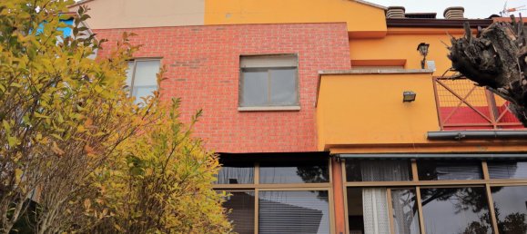 4 bedrooms House in Viana de Cega, Spain No. 82708 40