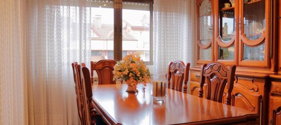 4 bedrooms House in Viana de Cega, Spain No. 82708 13