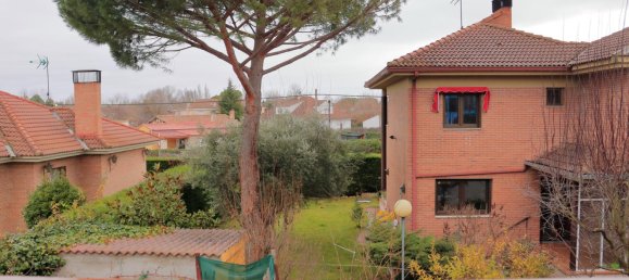 4 bedrooms House in Viana de Cega, Spain No. 82708 28