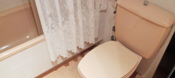 4 bedrooms House in Viana de Cega, Spain No. 82708 34