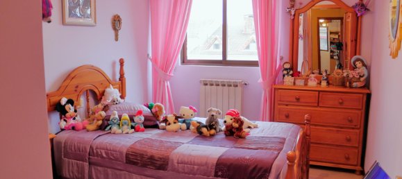 4 bedrooms House in Viana de Cega, Spain No. 82708 36