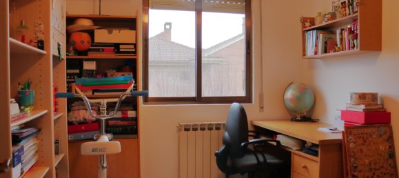 4 bedrooms House in Viana de Cega, Spain No. 82708 16