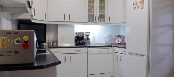 4 bedrooms House in Viana de Cega, Spain No. 82708 27