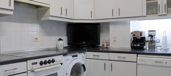 4 bedrooms House in Viana de Cega, Spain No. 82708 23