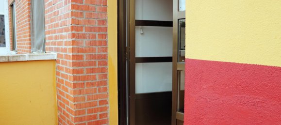 4 bedrooms House in Viana de Cega, Spain No. 82708 24