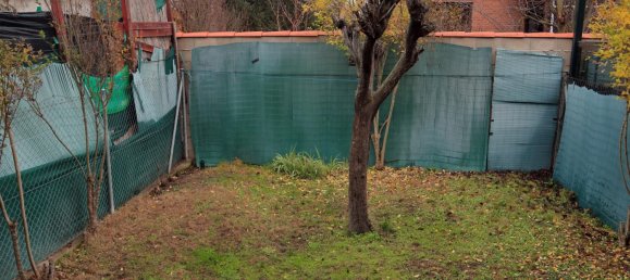 4 bedrooms House in Viana de Cega, Spain No. 82708 35