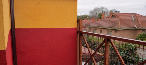 4 bedrooms House in Viana de Cega, Spain No. 82708 26