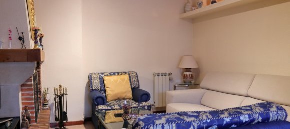 4 bedrooms House in Viana de Cega, Spain No. 82708 15