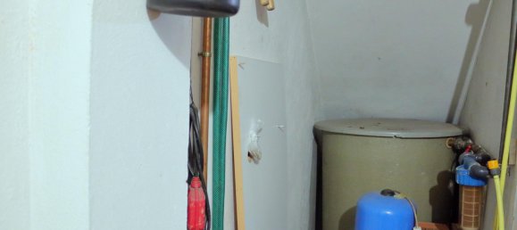 4 bedrooms House in Viana de Cega, Spain No. 82708 8