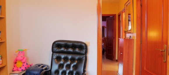 4 bedrooms House in Viana de Cega, Spain No. 82708 18