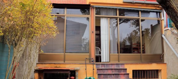 4 bedrooms House in Viana de Cega, Spain No. 82708 38