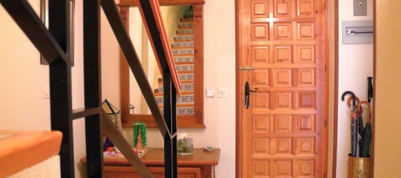 4 bedrooms House in Viana de Cega, Spain No. 82708 9