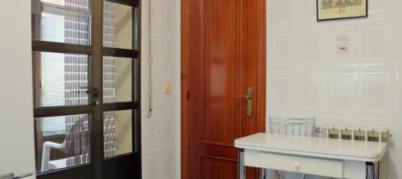 4 bedrooms House in Viana de Cega, Spain No. 82708 25