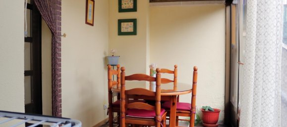 4 bedrooms House in Viana de Cega, Spain No. 82708 33