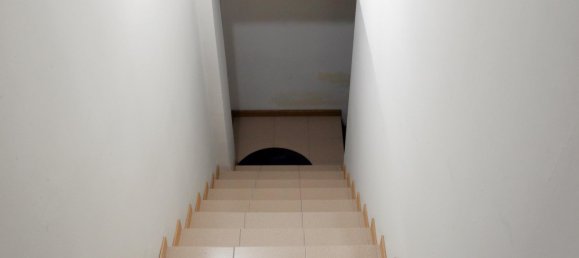 4 bedrooms House in Viana de Cega, Spain No. 82708 2