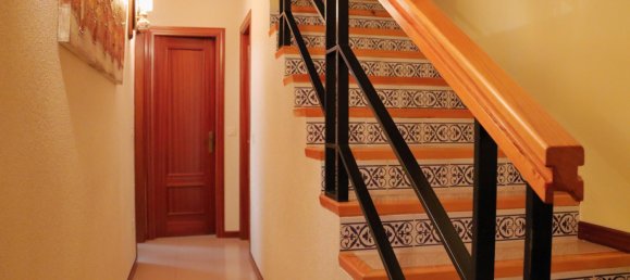 4 bedrooms House in Viana de Cega, Spain No. 82708 10