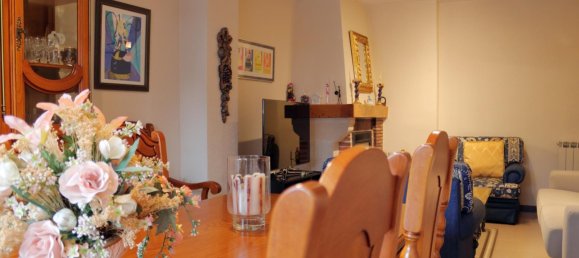 4 bedrooms House in Viana de Cega, Spain No. 82708 17