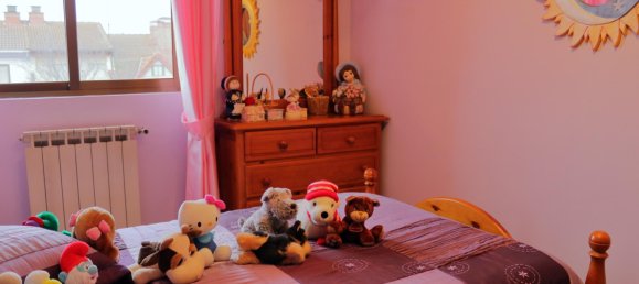 4 bedrooms House in Viana de Cega, Spain No. 82708 37