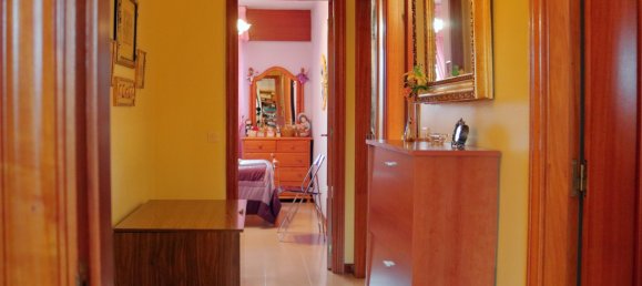 4 bedrooms House in Viana de Cega, Spain No. 82708 12