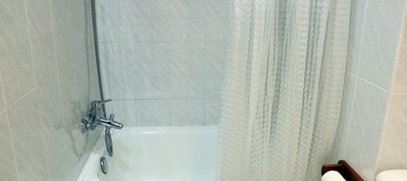 4 bedrooms House in Viana de Cega, Spain No. 82708 44