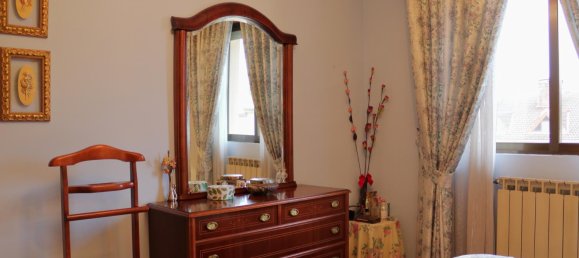 4 bedrooms House in Viana de Cega, Spain No. 82708 43