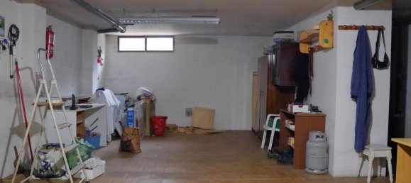 4 bedrooms House in Viana de Cega, Spain No. 82708 3