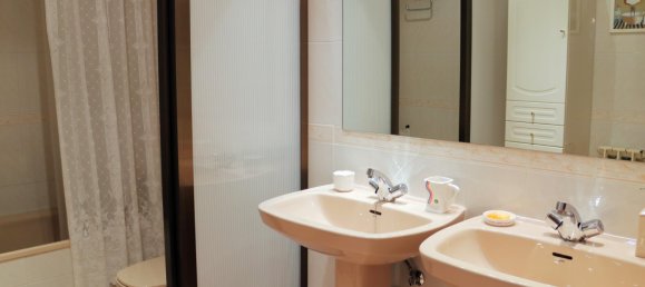 4 bedrooms House in Viana de Cega, Spain No. 82708 30