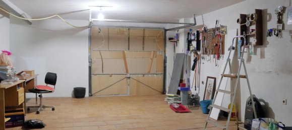 4 bedrooms House in Viana de Cega, Spain No. 82708 4