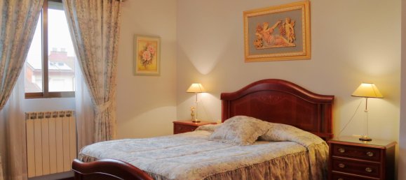 4 bedrooms House in Viana de Cega, Spain No. 82708 41