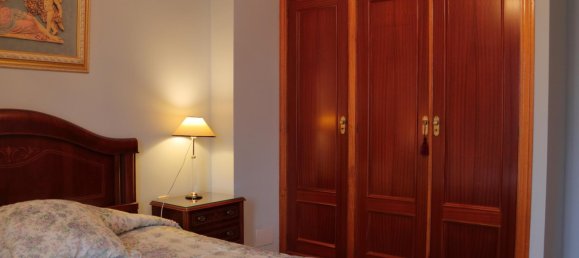 4 bedrooms House in Viana de Cega, Spain No. 82708 45