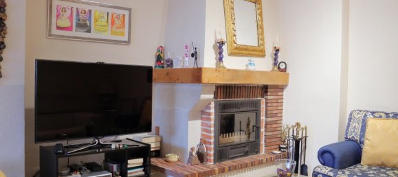 4 bedrooms House in Viana de Cega, Spain No. 82708 19