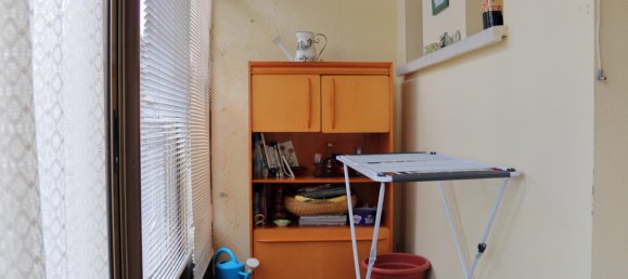 4 bedrooms House in Viana de Cega, Spain No. 82708 31