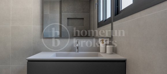 5 bedrooms Villa in Marbella, Spain No. 101360 44