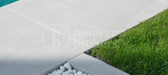 5 bedrooms Villa in Marbella, Spain No. 101360 37