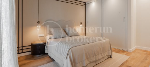 5 bedrooms Villa in Marbella, Spain No. 101360 12