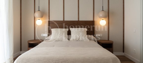 5 bedrooms Villa in Marbella, Spain No. 101360 18